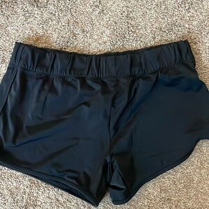 Torrid Swim Shorts